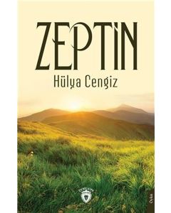 Zeptin