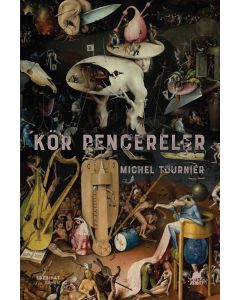 Kör Pencereler