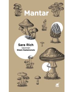 Mantar