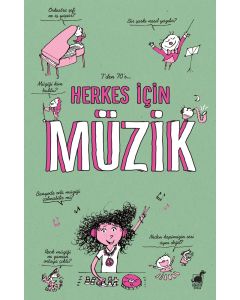 Herkes İçin Müzik