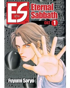 Eternal Sabbath - 1