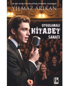 Uygulamalı Hitabet Sanatı