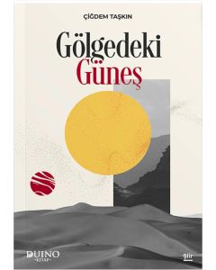 Gölgedeki Güneş