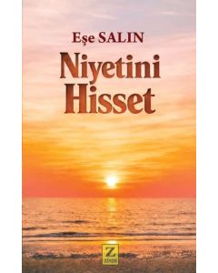 Niyetini Hisset