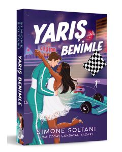 Yarış Benimle