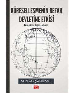 Küreselleşmenin Refah Devletine Etkisi