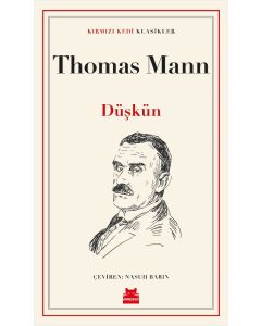 Düşkün