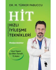 Hit - Hızlı İyileşme Teknikleri