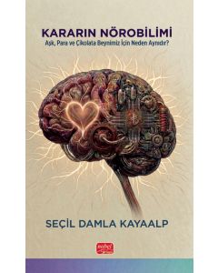 Kararın Nörobilimi