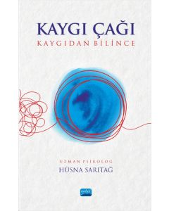 Kaygı Çağı