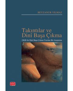 Takıntılar ve Dinî Başa Çıkma