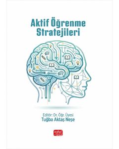 Aktif Öğrenme Stratejileri