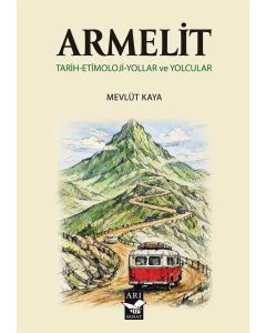 Armelit