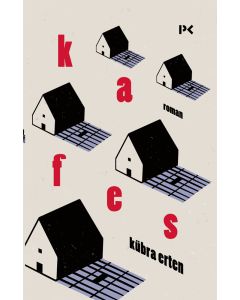 Kafes