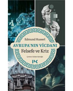 Avrupa’nın Vicdanı
