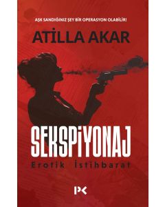 Sekspiyonaj