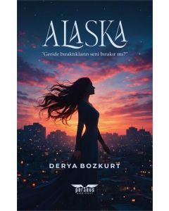 Alaska