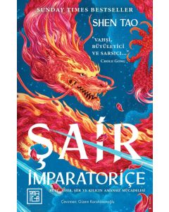 Şair İmparatoriçe