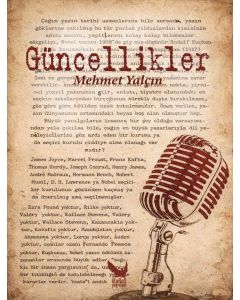 Güncellikler