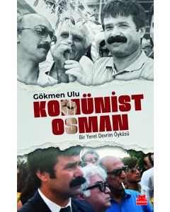 Komünist Osman