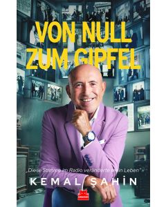 Von Null Zum Gipfel 