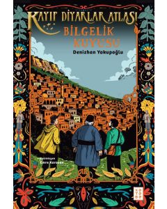 Bilgelik Kuyusu