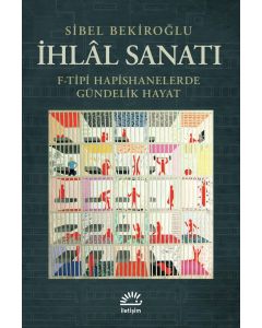 İhlal Sanatı