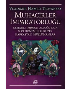 Muhacirler İmparatorluğu
