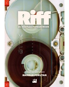 Riff (Ciltli)