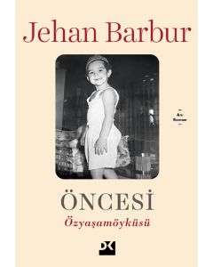 Öncesi