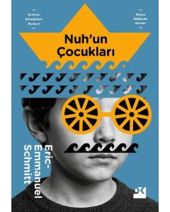 Nuh'un Çocukları