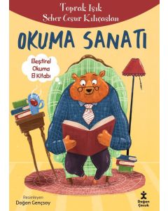 Okuma Sanatı