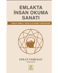 Emlakta İnsan Okuma Sanatı