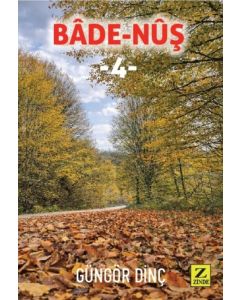 Bade - Nuş 4