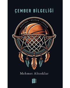 Çember Bilgeliği