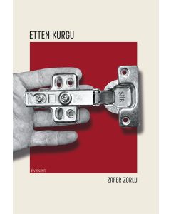 Etten Kurgu