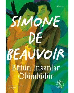 Bütün İnsanlar Ölümlüdür