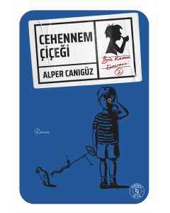 Cehennem Çiçeği