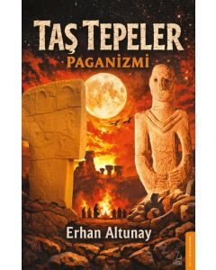 Taş Tepeler Paganizmi