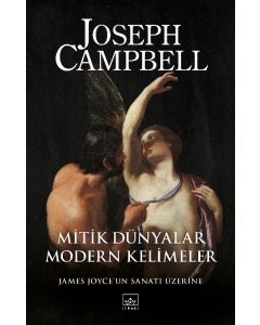 Mitik Dünyalar, Modern Kelimeler