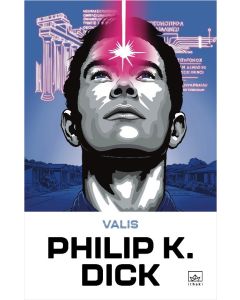 Valis
