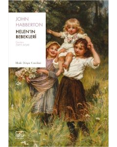 Helen’ın Bebekleri