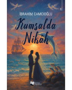 Kumsalda Nikâh