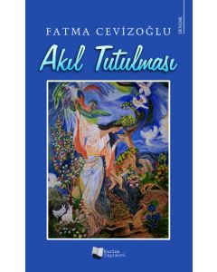 Akıl Tutulması