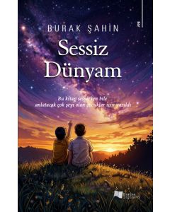 Sessiz Dünyam