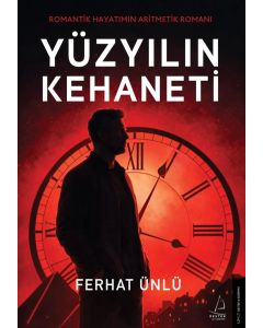 Yüzyılın Kehaneti