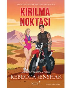 Kırılma Noktası
