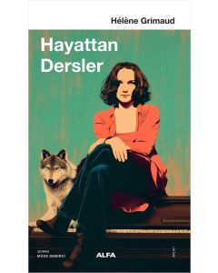 Hayattan Dersler