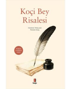 Koçi Bey Risalesi