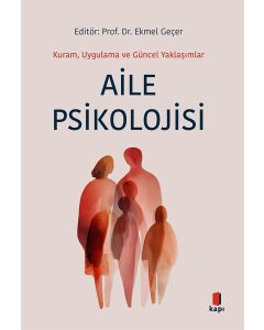 Aile Psikolojisi